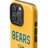 Baylor University Bears iPhone 16 Pro Impact Case